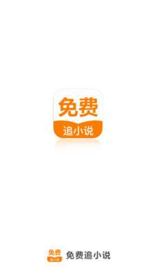 乐鱼登录入口